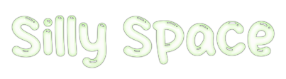 Silly Space